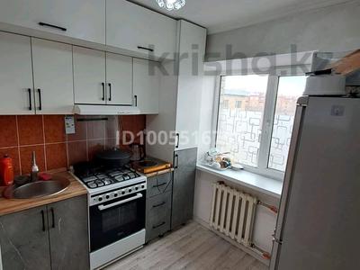 3-бөлмелі пәтер · 57 м² · 5/5 қабат, Кисунько 1 — В центре города, бағасы: 12 млн ₸ в Приозёрске