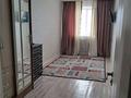 3-комнатная квартира · 57 м² · 5/5 этаж, Кисунько 1 — В центре города за 14 млн ₸ в Приозёрске — фото 2