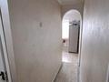 3-комнатная квартира · 57 м² · 5/5 этаж, Кисунько 1 — В центре города за 14 млн ₸ в Приозёрске — фото 3