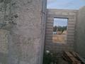 Жеке үй · 5 бөлме · 180 м² · 8 жүзд., Новостройка 10 — Школы, бағасы: 11 млн ₸ в Алге — фото 8