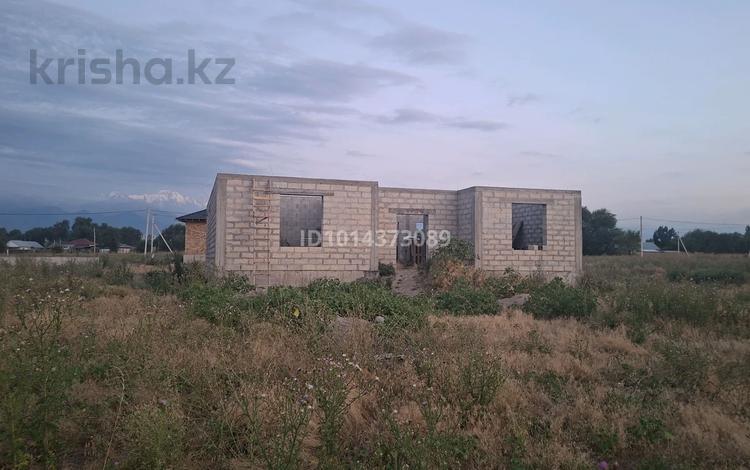 Жеке үй · 5 бөлме · 180 м² · 8 жүзд., Новостройка 10 — Школы, бағасы: 11 млн ₸ в Алге — фото 12