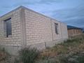Жеке үй · 5 бөлме · 180 м² · 8 жүзд., Новостройка 10 — Школы, бағасы: 11 млн ₸ в Алге — фото 12