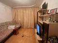 2-бөлмелі пәтер · 51 м² · 3/5 қабат, 3 микрорайон 10, бағасы: 20 млн ₸ в Конаеве