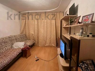 2-бөлмелі пәтер · 51 м² · 3/5 қабат, 3 микрорайон 10, бағасы: 20 млн ₸ в Конаеве