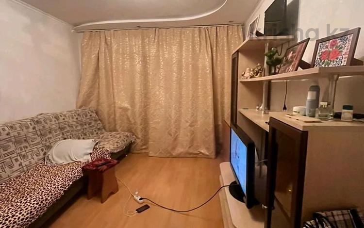 2-бөлмелі пәтер · 51 м² · 3/5 қабат, 3 микрорайон 10, бағасы: 20 млн ₸ в Конаеве — фото 2