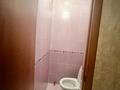 2-бөлмелі пәтер · 51 м² · 3/5 қабат, 3 микрорайон 10, бағасы: 20 млн ₸ в Конаеве — фото 4