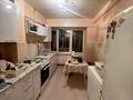 2-бөлмелі пәтер · 51 м² · 3/5 қабат, 3 микрорайон 10, бағасы: 20 млн ₸ в Конаеве — фото 5
