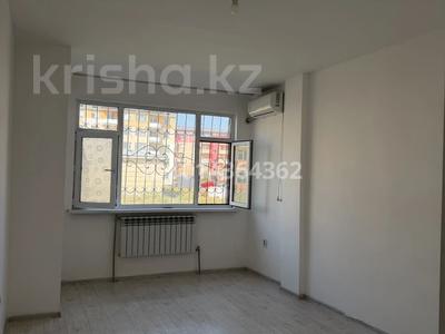 2-бөлмелі пәтер · 58 м² · 1/5 қабат, Улы Дала ш/а. 1023, бағасы: 17 млн ₸ в Таразе, мкр Улы Дала