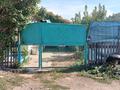 Дача · 2 комнаты · 30 м² · 600 сот., Майкудук 383 за 850 000 ₸ в Караганде, Алихана Бокейханова р-н