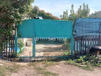 Дача · 2 комнаты · 30 м² · 600 сот., Майкудук 383 за 850 000 ₸ в Караганде, Алихана Бокейханова р-н