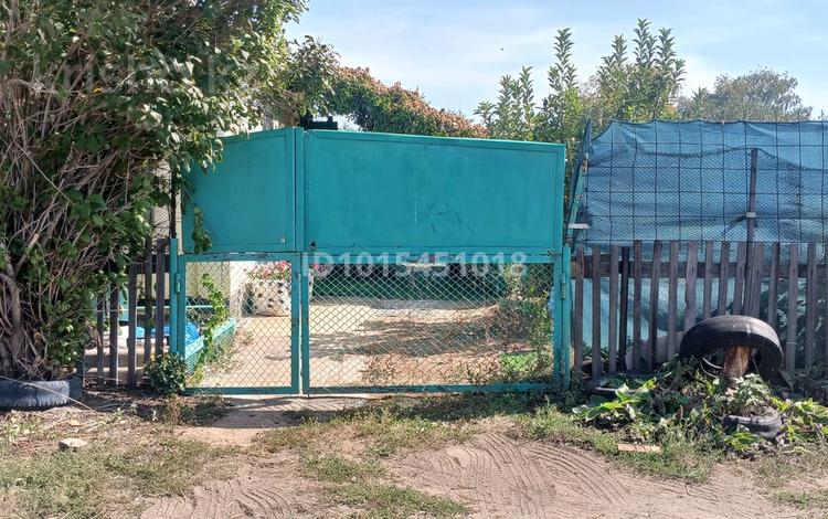 Дача · 2 комнаты · 30 м² · 600 сот., Майкудук 383 за 850 000 ₸ в Караганде, Алихана Бокейханова р-н — фото 2