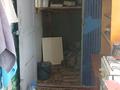 Дача · 2 комнаты · 30 м² · 600 сот., Майкудук 383 за 850 000 ₸ в Караганде, Алихана Бокейханова р-н — фото 13