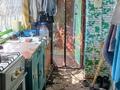 Дача · 2 комнаты · 30 м² · 600 сот., Майкудук 383 за 850 000 ₸ в Караганде, Алихана Бокейханова р-н — фото 14