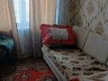 Дача · 2 комнаты · 30 м² · 600 сот., Майкудук 383 за 850 000 ₸ в Караганде, Алихана Бокейханова р-н — фото 17