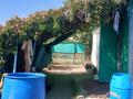 Дача · 2 комнаты · 30 м² · 600 сот., Майкудук 383 за 850 000 ₸ в Караганде, Алихана Бокейханова р-н — фото 18