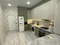 1-комнатная квартира · 54 м² · 1/7 этаж, 20а мкр 21 за 200 000 ₸ в Актау