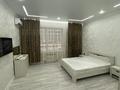 1-комнатная квартира · 54 м² · 1/7 этаж, 20а мкр 21 за 200 000 ₸ в Актау — фото 2
