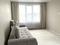 2-комнатная квартира · 60 м² · 5/16 этаж, С 902 8 за 38.5 млн ₸ в Астане, Сарыарка р-н