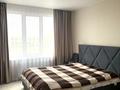 2-комнатная квартира · 60 м² · 5/16 этаж, С 902 8 за 38.5 млн ₸ в Астане, Сарыарка р-н — фото 6
