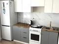 2-комнатная квартира · 60 м² · 5/16 этаж, С 902 8 за 38.5 млн ₸ в Астане, Сарыарка р-н — фото 10