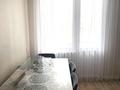 2-комнатная квартира · 60 м² · 5/16 этаж, С 902 8 за 38.5 млн ₸ в Астане, Сарыарка р-н — фото 11