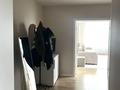 2-комнатная квартира · 60 м² · 5/16 этаж, С 902 8 за 38.5 млн ₸ в Астане, Сарыарка р-н — фото 12