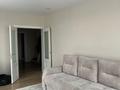 2-комнатная квартира · 60 м² · 5/16 этаж, С 902 8 за 38.5 млн ₸ в Астане, Сарыарка р-н — фото 2