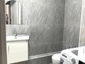 2-комнатная квартира · 60 м² · 5/16 этаж, С 902 8 за 38.5 млн ₸ в Астане, Сарыарка р-н — фото 13