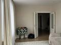 2-комнатная квартира · 60 м² · 5/16 этаж, С 902 8 за 38.5 млн ₸ в Астане, Сарыарка р-н — фото 3