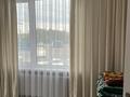 2-комнатная квартира · 60 м² · 5/16 этаж, С 902 8 за 38.5 млн ₸ в Астане, Сарыарка р-н — фото 4