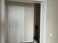 2-комнатная квартира · 60 м² · 5/16 этаж, С 902 8 за 38.5 млн ₸ в Астане, Сарыарка р-н — фото 5