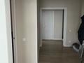 2-комнатная квартира · 60 м² · 5/16 этаж, С 902 8 за 38.5 млн ₸ в Астане, Сарыарка р-н — фото 8