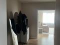 2-комнатная квартира · 60 м² · 5/16 этаж, С 902 8 за 38.5 млн ₸ в Астане, Сарыарка р-н — фото 9