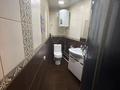 2-бөлмелі пәтер · 63 м² · 4/9 қабат, ул. Шмидта 9/1, бағасы: 31 млн ₸ в Семее, Красный Кордон — фото 18