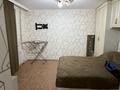2-бөлмелі пәтер · 63 м² · 4/9 қабат, ул. Шмидта 9/1, бағасы: 31 млн ₸ в Семее, Красный Кордон — фото 17