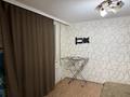 2-бөлмелі пәтер · 63 м² · 4/9 қабат, ул. Шмидта 9/1, бағасы: 31 млн ₸ в Семее, Красный Кордон — фото 22