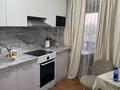 2-бөлмелі пәтер · 63 м² · 4/9 қабат, ул. Шмидта 9/1, бағасы: 31 млн ₸ в Семее, Красный Кордон — фото 5