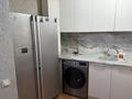 2-бөлмелі пәтер · 63 м² · 4/9 қабат, ул. Шмидта 9/1, бағасы: 31 млн ₸ в Семее, Красный Кордон — фото 6