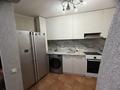 2-бөлмелі пәтер · 63 м² · 4/9 қабат, ул. Шмидта 9/1, бағасы: 31 млн ₸ в Семее, Красный Кордон — фото 7
