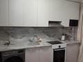 2-бөлмелі пәтер · 63 м² · 4/9 қабат, ул. Шмидта 9/1, бағасы: 31 млн ₸ в Семее, Красный Кордон — фото 27