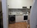 2-бөлмелі пәтер · 63 м² · 4/9 қабат, ул. Шмидта 9/1, бағасы: 31 млн ₸ в Семее, Красный Кордон — фото 28