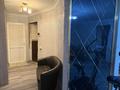 2-бөлмелі пәтер · 63 м² · 4/9 қабат, ул. Шмидта 9/1, бағасы: 31 млн ₸ в Семее, Красный Кордон — фото 4