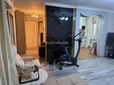 2-комнатная квартира · 63 м² · 4/9 этаж, ул. Шмидта 9/1 за 31 млн ₸ в Семее, Красный Кордон