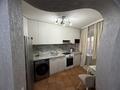 2-бөлмелі пәтер · 63 м² · 4/9 қабат, ул. Шмидта 9/1, бағасы: 31 млн ₸ в Семее, Красный Кордон — фото 30