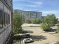 2-бөлмелі пәтер · 63 м² · 4/9 қабат, ул. Шмидта 9/1, бағасы: 31 млн ₸ в Семее, Красный Кордон — фото 13