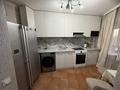 2-бөлмелі пәтер · 63 м² · 4/9 қабат, ул. Шмидта 9/1, бағасы: 31 млн ₸ в Семее, Красный Кордон — фото 35