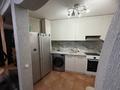 2-бөлмелі пәтер · 63 м² · 4/9 қабат, ул. Шмидта 9/1, бағасы: 31 млн ₸ в Семее, Красный Кордон — фото 36