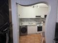2-бөлмелі пәтер · 63 м² · 4/9 қабат, ул. Шмидта 9/1, бағасы: 31 млн ₸ в Семее, Красный Кордон — фото 39