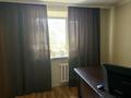 2-бөлмелі пәтер · 63 м² · 4/9 қабат, ул. Шмидта 9/1, бағасы: 31 млн ₸ в Семее, Красный Кордон — фото 15