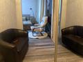 2-бөлмелі пәтер · 63 м² · 4/9 қабат, ул. Шмидта 9/1, бағасы: 31 млн ₸ в Семее, Красный Кордон — фото 41